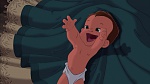 Image Tarzan