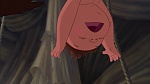 Image Tarzan