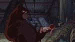 Image Tarzan