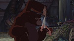 Image Tarzan