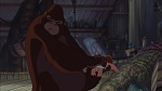 Image Tarzan