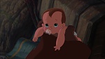 Image Tarzan