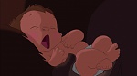 Image Tarzan