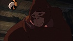 Image Tarzan