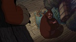 Image Tarzan