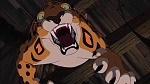 Image Tarzan