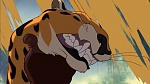 Image Tarzan