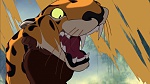 Image Tarzan