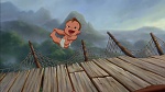 Image Tarzan