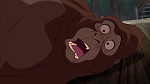 Image Tarzan