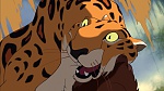 Image Tarzan