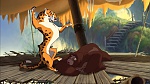 Image Tarzan