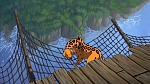 Image Tarzan