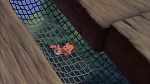 Image Tarzan