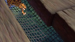 Image Tarzan