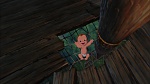 Image Tarzan
