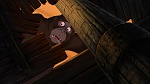 Image Tarzan