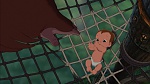 Image Tarzan