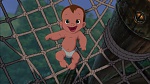 Image Tarzan