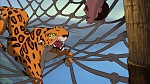 Image Tarzan