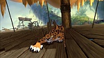 Image Tarzan