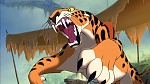 Image Tarzan