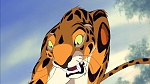 Image Tarzan
