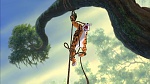 Image Tarzan