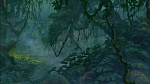 Image Tarzan