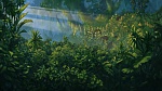 Image Tarzan