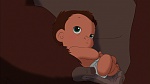 Image Tarzan