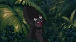 Image Tarzan