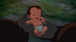 Image Tarzan