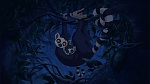 Image Tarzan