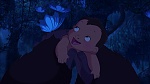 Image Tarzan