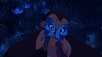 Image Tarzan