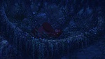 Image Tarzan