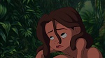 Image Tarzan