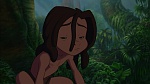 Image Tarzan