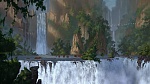 Image Tarzan