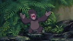 Image Tarzan