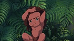 Image Tarzan
