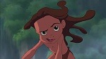 Image Tarzan