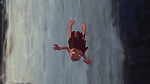 Image Tarzan