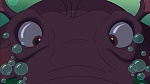 Image Tarzan