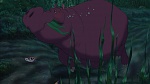 Image Tarzan