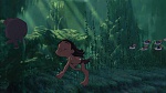 Image Tarzan