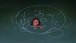 Image Tarzan
