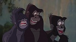 Image Tarzan