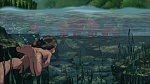 Image Tarzan